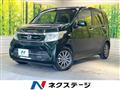 2016 Honda Honda Others