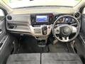 2016 Honda Honda Others