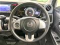 2016 Honda Honda Others