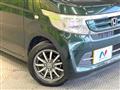2016 Honda Honda Others