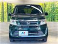2016 Honda Honda Others