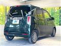 2016 Honda Honda Others