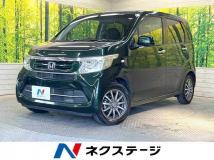 2016 Honda Honda Others