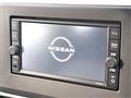 2023 Nissan Nissan Others