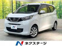 2023 Nissan Nissan Others