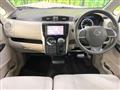 2013 Nissan Nissan Others
