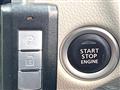2013 Nissan Nissan Others