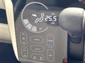 2013 Nissan Nissan Others