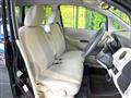 2013 Nissan Nissan Others
