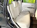 2013 Nissan Nissan Others