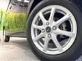 2013 Nissan Nissan Others