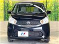 2013 Nissan Nissan Others
