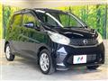 2013 Nissan Nissan Others