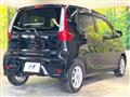 2013 Nissan Nissan Others