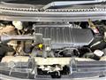 2013 Nissan Nissan Others