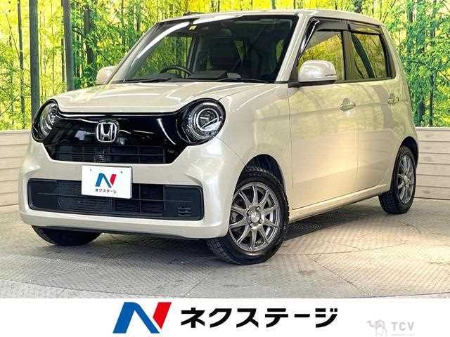 2023 Honda Honda Others