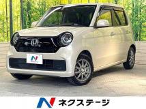 2023 Honda Honda Others