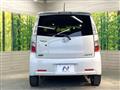 2012 Daihatsu Move