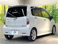 2012 Daihatsu Move