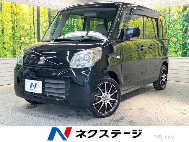 2013 Suzuki Suzuki Others