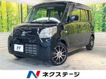 2013 Suzuki Suzuki Others