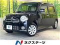 2013 Daihatsu MIRA COCOA