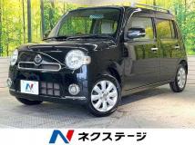 2013 Daihatsu MIRA COCOA