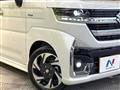 2025 Suzuki Suzuki Others