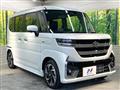 2025 Suzuki Suzuki Others
