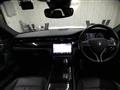 2021 Maserati Quattroporte