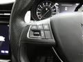2021 Maserati Quattroporte