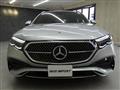 2024 Mercedes-Benz E-Class