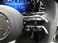 2024 Mercedes-Benz E-Class