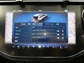2024 Mercedes-Benz E-Class