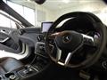 2014 Mercedes-Benz A-Class