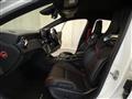 2014 Mercedes-Benz A-Class
