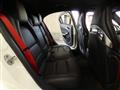 2014 Mercedes-Benz A-Class