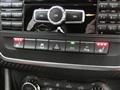 2014 Mercedes-Benz A-Class