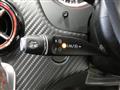 2014 Mercedes-Benz A-Class