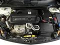 2014 Mercedes-Benz A-Class