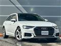 2020 Audi A6