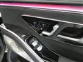 2021 Mercedes-Benz S-Class