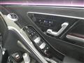 2021 Mercedes-Benz S-Class