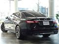 2021 Mercedes-Benz E-Class