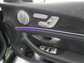 2021 Mercedes-Benz E-Class