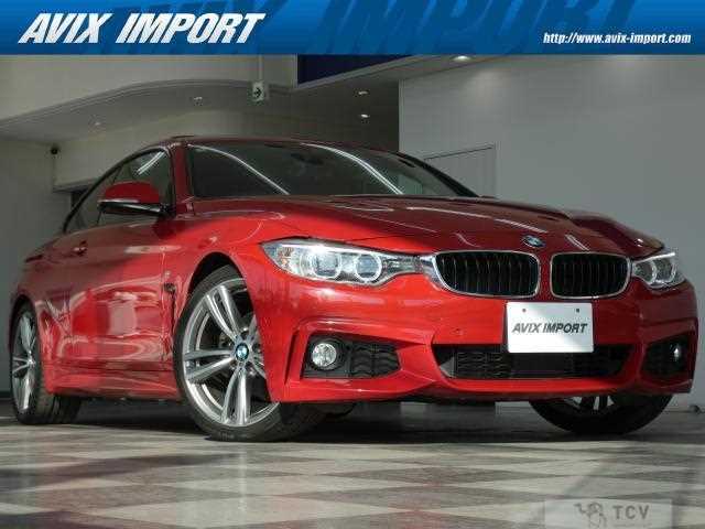 2014 BMW BMW Others