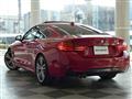 2014 BMW BMW Others