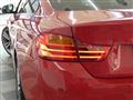 2014 BMW BMW Others