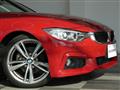 2014 BMW BMW Others