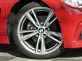 2014 BMW BMW Others